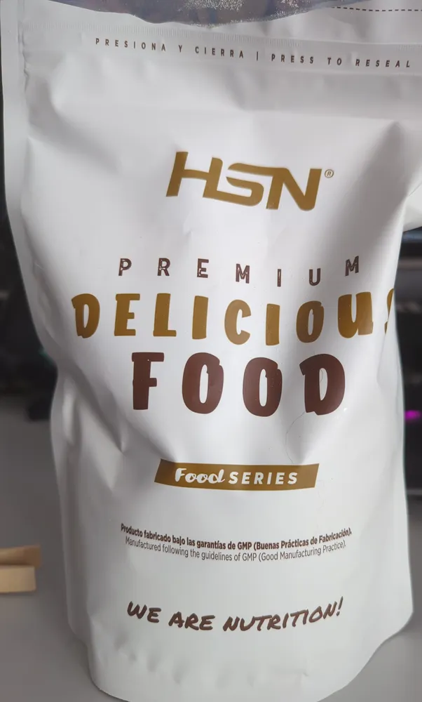 Chicken broth powder