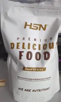 Chicken broth powder