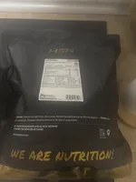 Evowhey