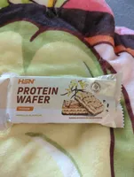 Protein Wafer - Vanilla Flavour