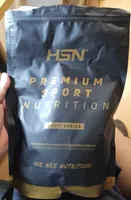 Proteina