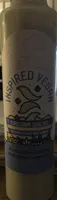 Caesar salad vegan dressing