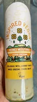 Honei mustard