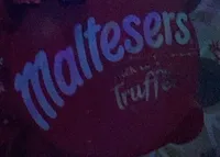 Maltesers