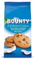 Bounty Soft Baked Cookie's