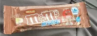 Hi Protein Chocolate