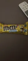 Hi Protein Peanut