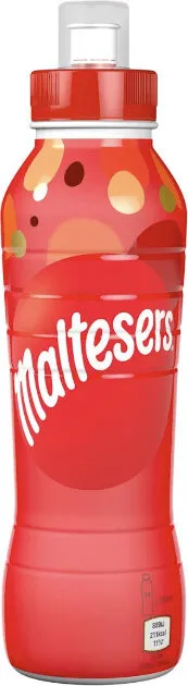 Maltesers Milk