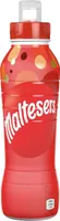 Maltesers Milk