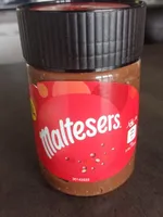 Maltesers