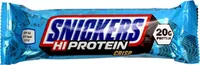 Snickers Hi Protein Crisp