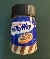 Milkyway