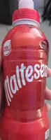 Milk Drink (UHT)