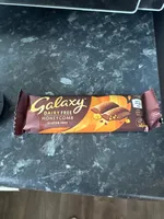 ingredients in bold May contain other nuts Dairy b