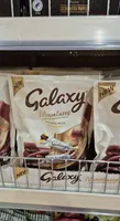 galaxy minatures