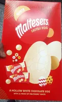 Malters egg easter