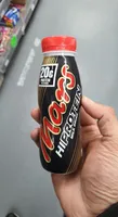 Mars Hi-Protein Milk Drink