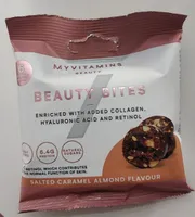 Beauty Bites