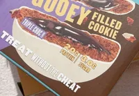 cookie my protein