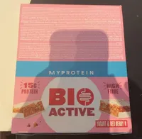 Bioactive