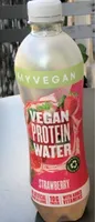 Myvegan