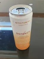 Defence RTD
