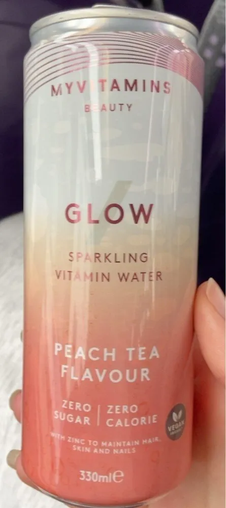 Glow