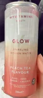 Glow