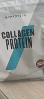 Collagène Protein