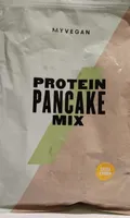 Protein Pancake Mix