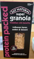 Granola