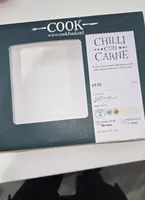 Chilli Con Carne