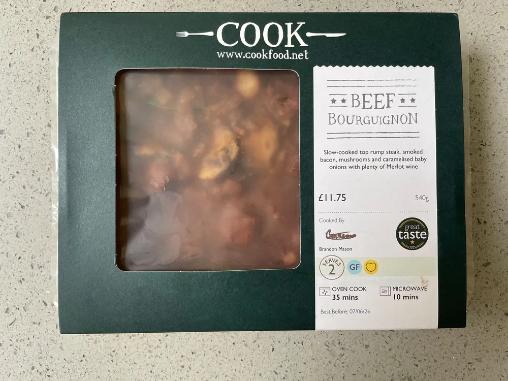 Tarragon and Lemon Chicken