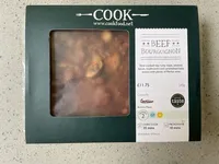 Tarragon and Lemon Chicken