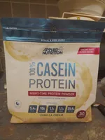 Casein
