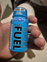 Energy Shot
