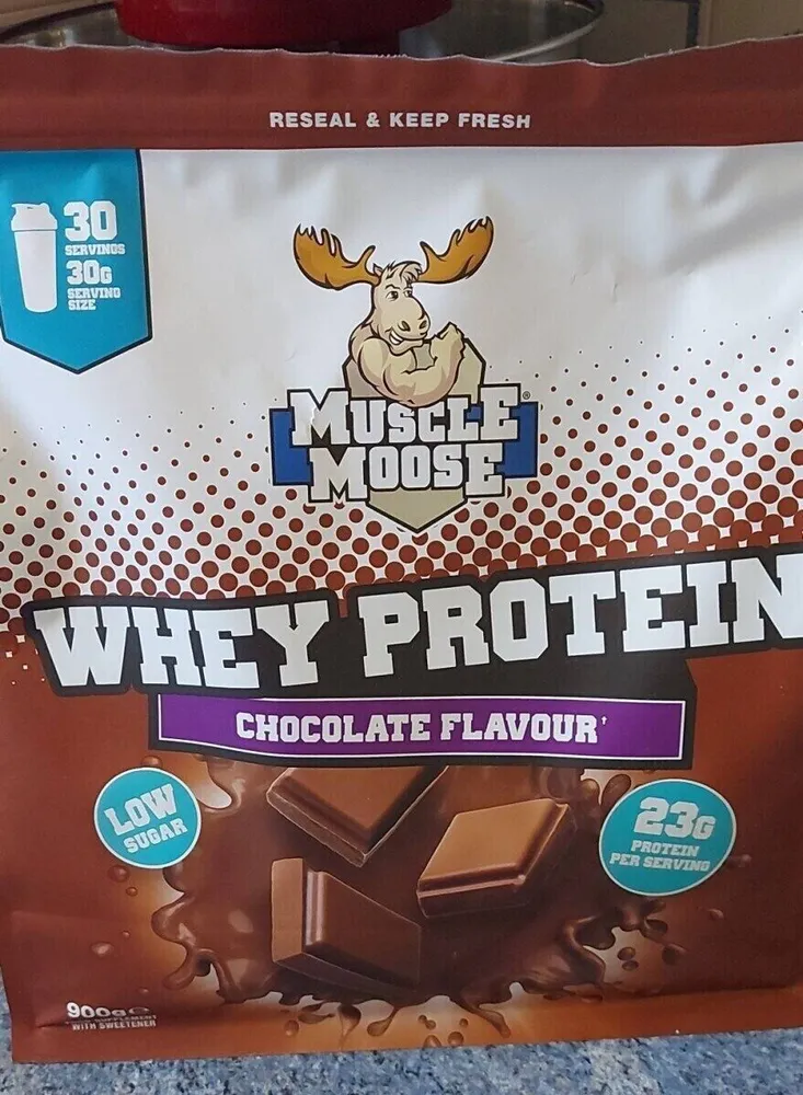« TEAR HERE 30 SERVINGS 30 RESEAL & KEEP FRESH MUS