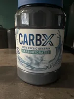 Cyclic Dextrin