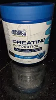 Creatine
