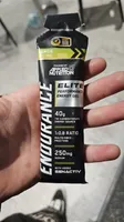 Endurance Elite Performance Gel