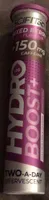 Hydro Boost