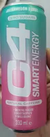 Watermelon Burst