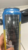 c4 bubblegum millions