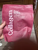 Collagen Glow Complex