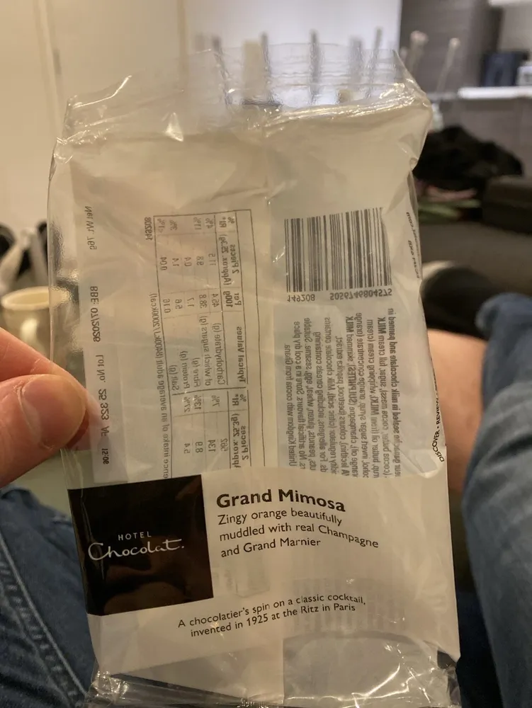 Grand Minos