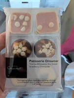Patisserie Dreamer