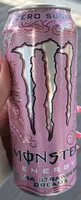 Ultra Strawberry Dreams