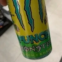 Monster