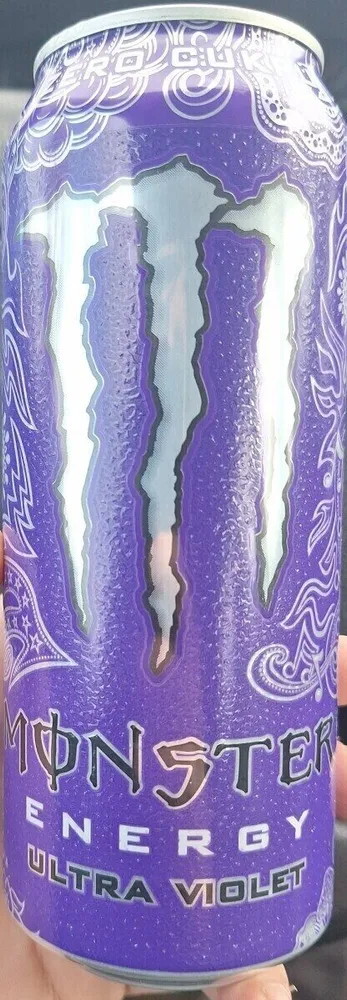 Monster