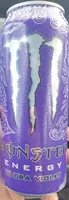 Monster